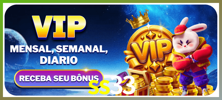 Aviator - Crash game popular na ss33