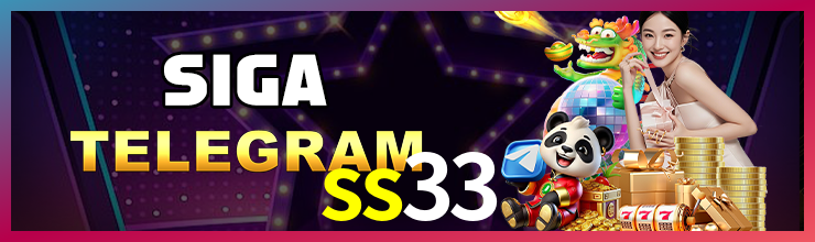login_SSL