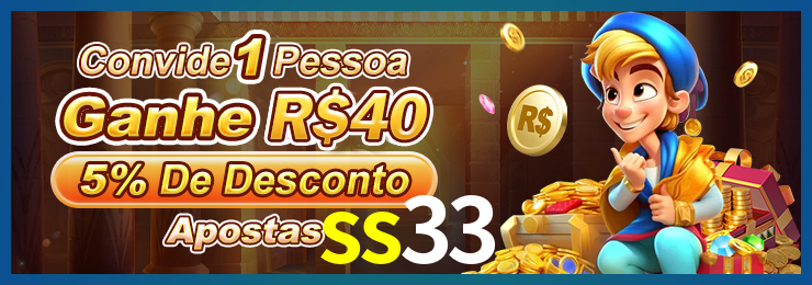 plataforma_ casino