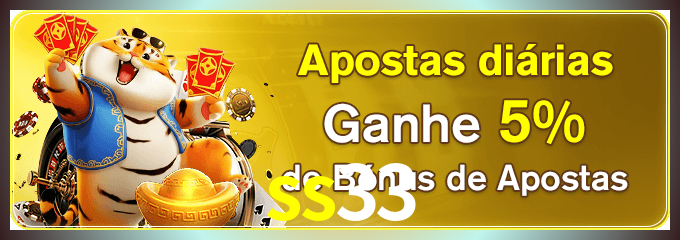Starlight Princess - Slot game com multiplicadores na ss33